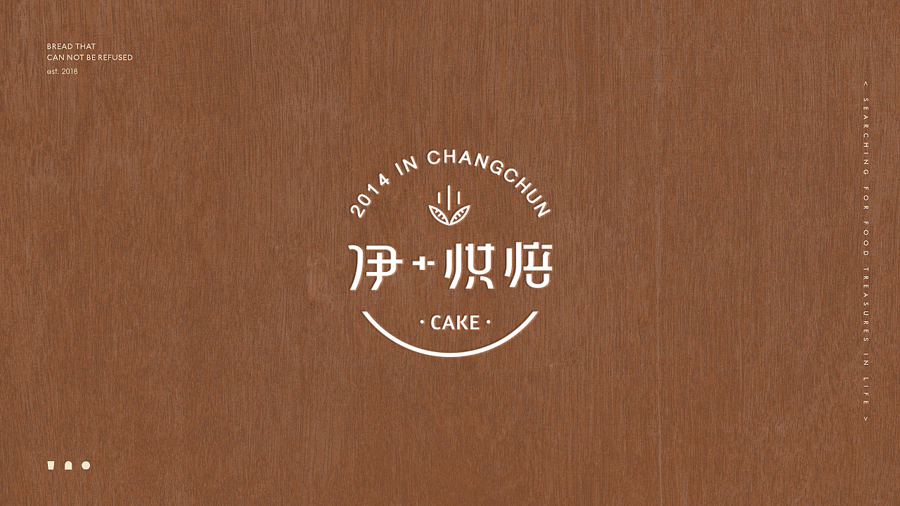 ���x���決�����Ʒ��VI�OӋ���p