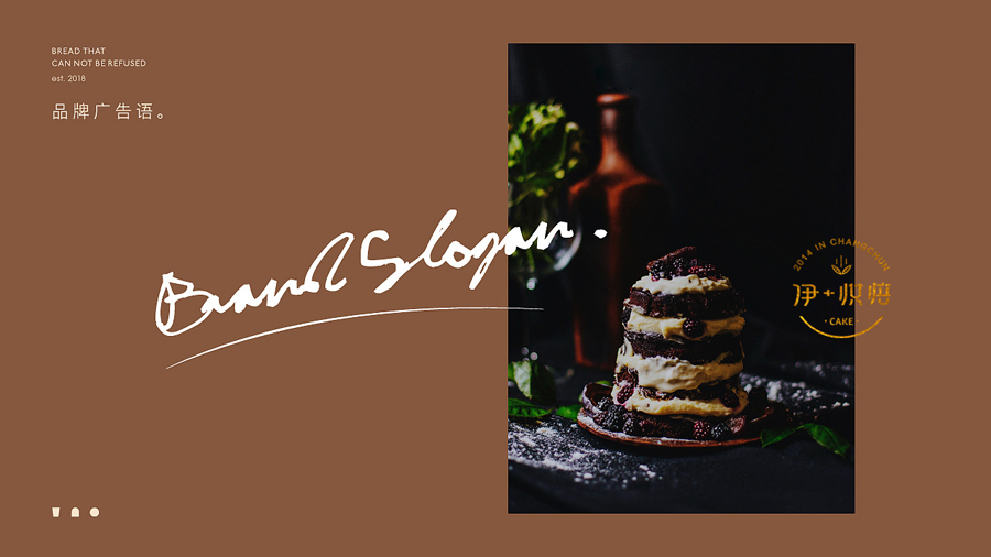 ���x���決�����Ʒ��VI�OӋ���p