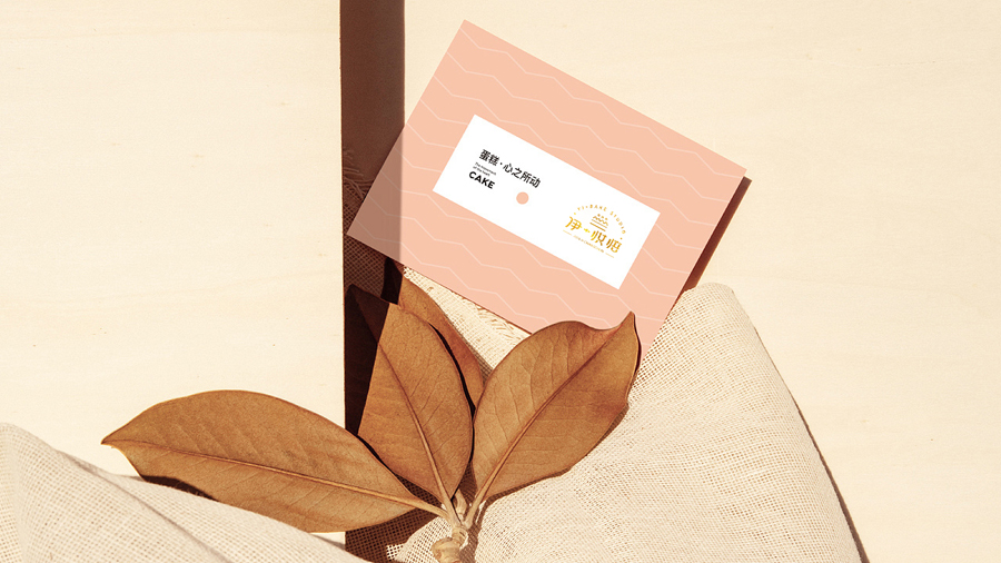 ���x���決�����Ʒ��VI�OӋ���p