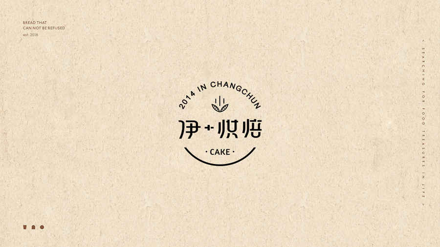 ���x���決�����Ʒ��VI�OӋ���p