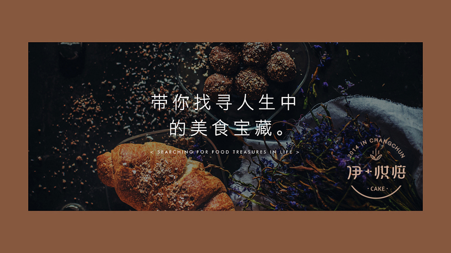 ���x���決�����Ʒ��VI�OӋ���p