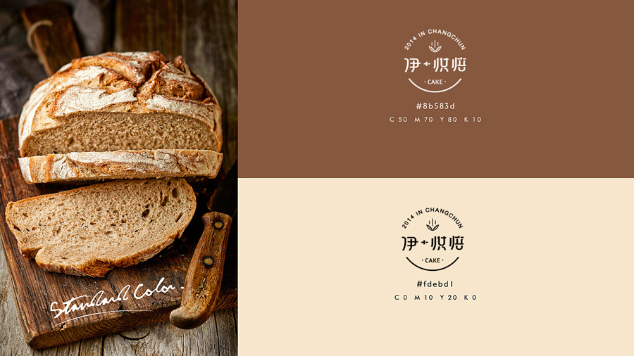 ���x���決�����Ʒ��VI�OӋ���p