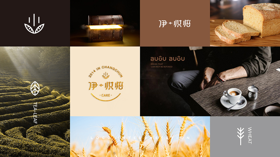 ���x���決�����Ʒ��VI�OӋ���p