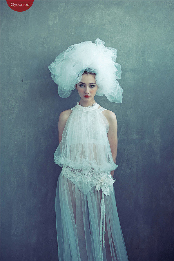 �r�д�Ƭ���}�L(f��ng)�����������Ʒ���p