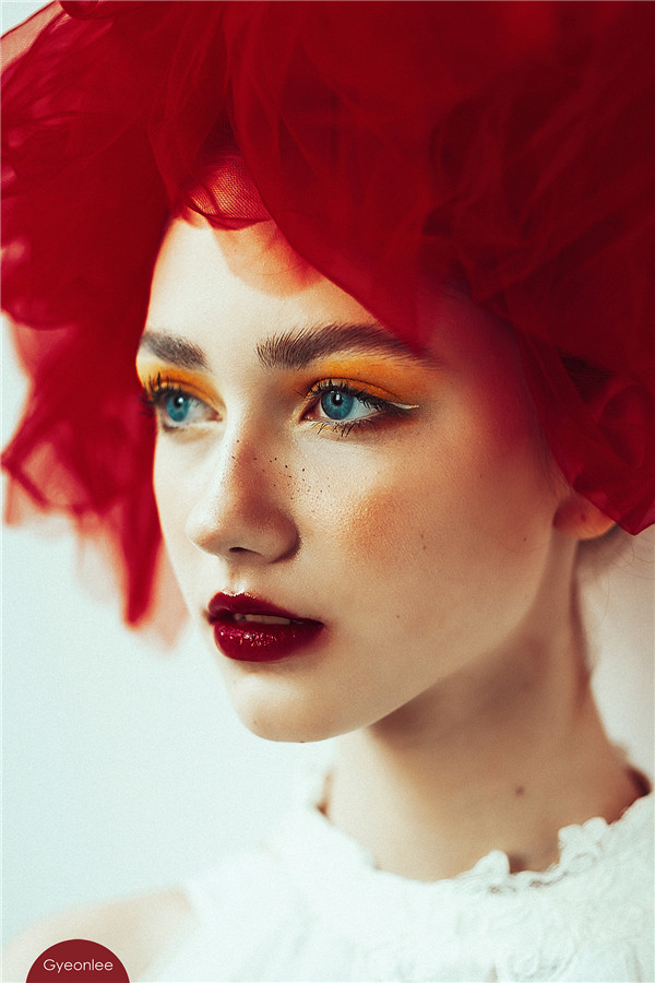 �r�д�Ƭ���}�L�����������Ʒ���p