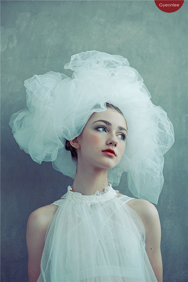 �r�д�Ƭ���}�L(f��ng)�����������Ʒ���p