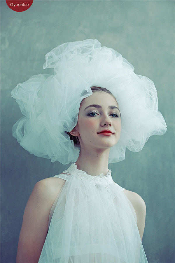 �r�д�Ƭ���}�L(f��ng)�����������Ʒ���p