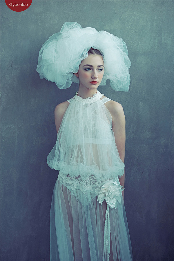 �r�д�Ƭ���}�L(f��ng)�����������Ʒ���p