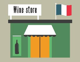 7���Ñ��О�Ҏ(gu��)�t׌����OӋ����Ч