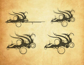 �r�еĈA���b�PS�Pˢ