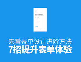 7�б���OӋ�OӋ��������������w�