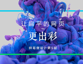 �OӋ�����x���׌��ƽ�ľW퓸�����