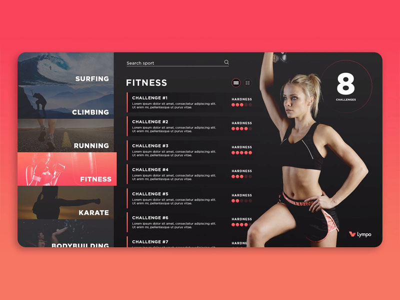 Ԕ��2019�������ɫ֮����ɺ����