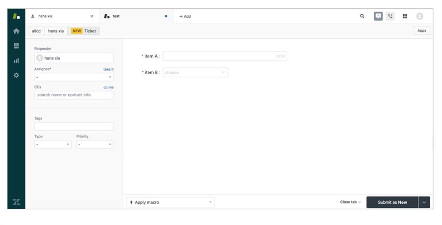 UI設計師需要學習的保存功能設計總結