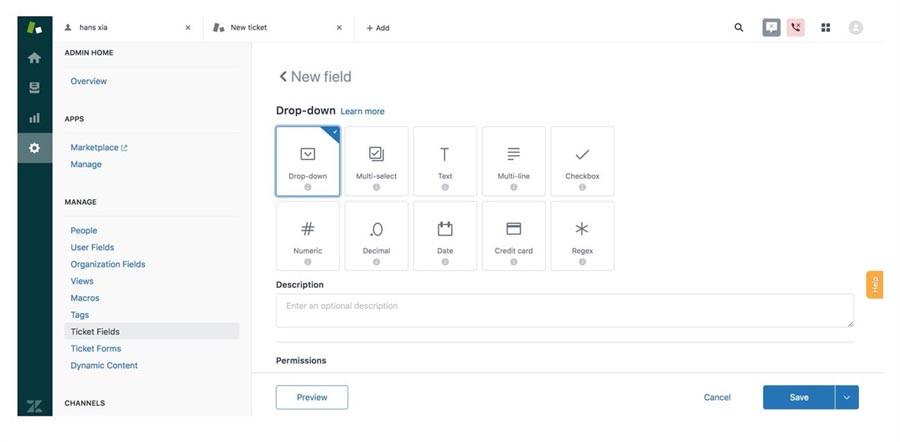 UI設計師需要學習的保存功能設計總結