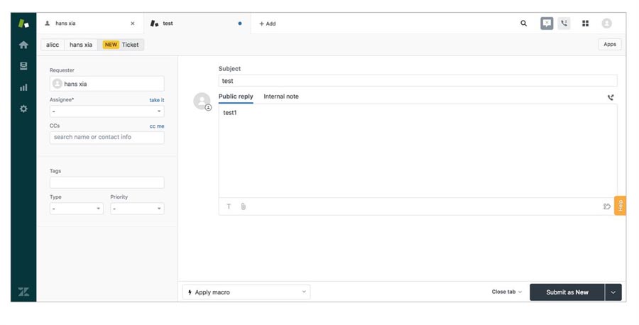 UI設計師需要學習的保存功能設計總結