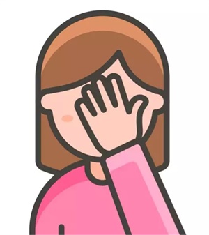 1100多套各種優(yōu)秀的手繪素材打包下載