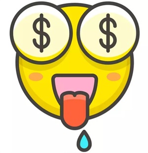 1100多套各種優(yōu)秀的手繪素材打包下載