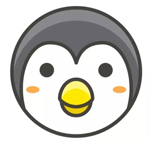 1100多套各種優(yōu)秀的手繪素材打包下載