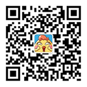 1100多套各種優(yōu)秀的手繪素材打包下載