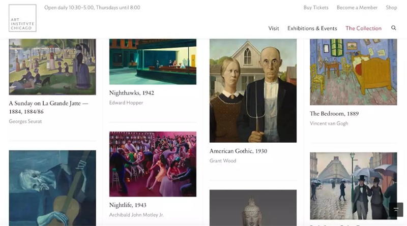 1100多套各種優(yōu)秀的手繪素材打包下載