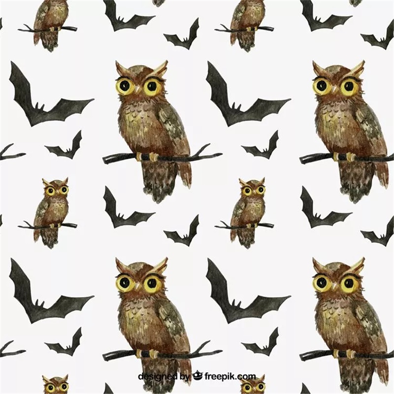 1100多套各種優(yōu)秀的手繪素材打包下載