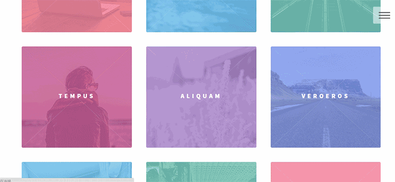 �OӋ�����x���׌��ƽ�ľW퓸�����