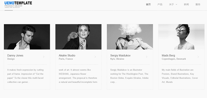 �OӋ�����x���׌��ƽ�ľW퓸�����