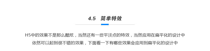 �OӋ�����x���׌��ƽ�ľW퓸�����