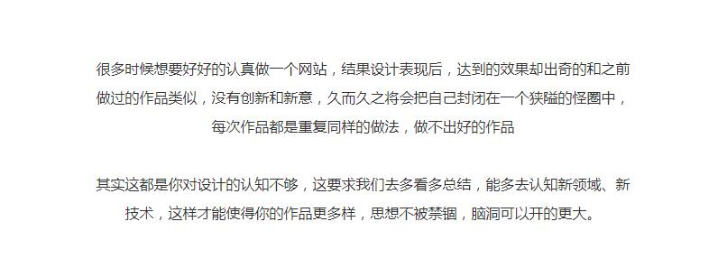 �OӋ�����x���׌��ƽ�ľW퓸�����