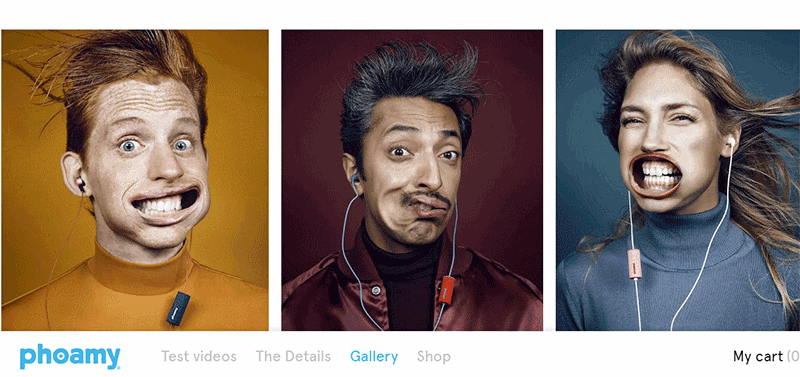 �OӋ�����x���׌��ƽ�ľW퓸�����