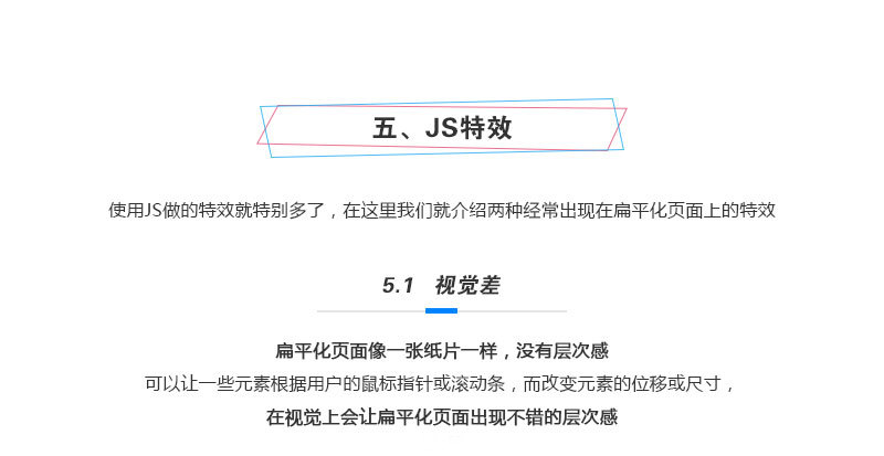 �OӋ�����x���׌��ƽ�ľW퓸�����