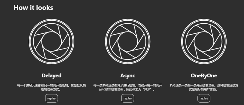 �OӋ�����x���׌��ƽ�ľW퓸�����