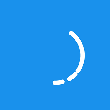 �OӋ�����x���׌��ƽ�ľW퓸�����