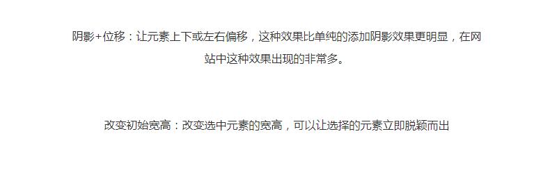 �OӋ�����x���׌��ƽ�ľW퓸�����