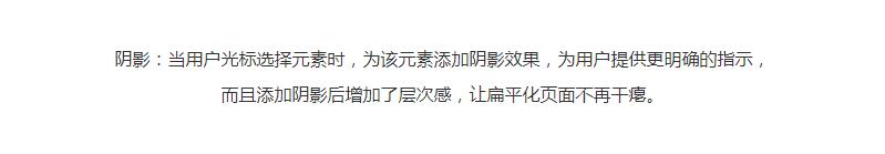 �OӋ�����x���׌��ƽ�ľW퓸�����