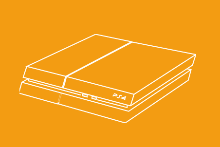 �OӋ�����x���׌��ƽ�ľW퓸�����