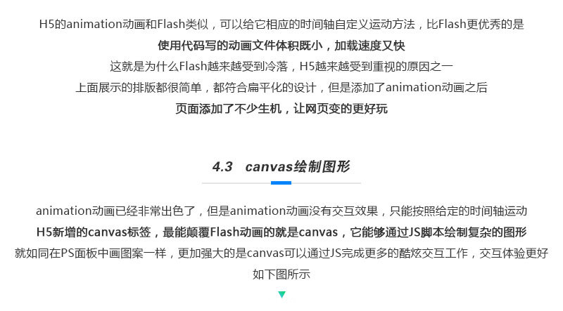 �OӋ�����x���׌��ƽ�ľW퓸�����