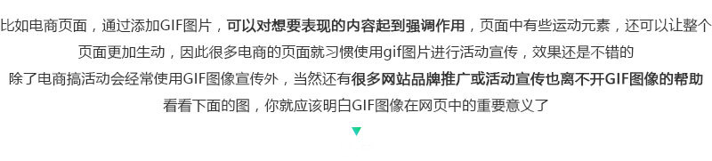 �OӋ�����x���׌��ƽ�ľW퓸�����