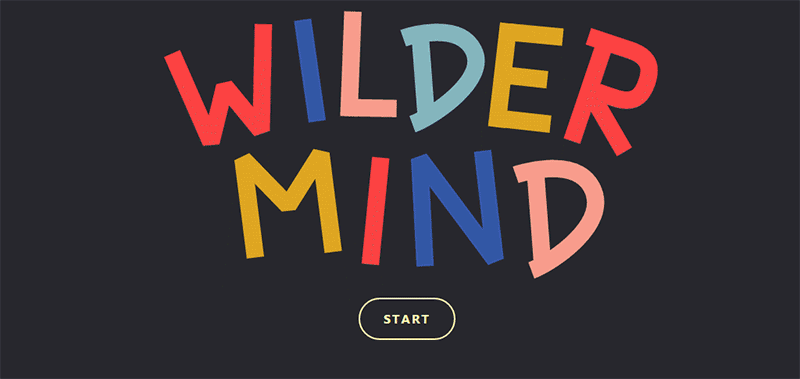 �OӋ�����x���׌��ƽ�ľW퓸�����