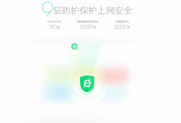 �OӋ�����x���׌��ƽ�ľW퓸�����