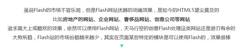 �OӋ�����x���׌��ƽ�ľW퓸�����