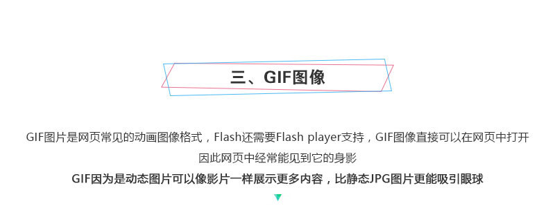 �OӋ�����x���׌��ƽ�ľW퓸�����