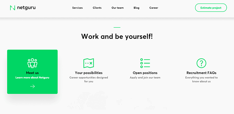 �OӋ�����x���׌��ƽ�ľW퓸�����