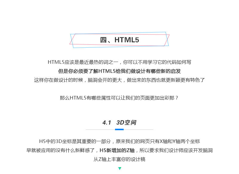 �OӋ�����x���׌��ƽ�ľW퓸�����