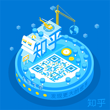 �OӋ�����x���׌��ƽ�ľW퓸�����