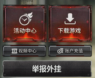 �OӋ�����x���׌��ƽ�ľW퓸�����