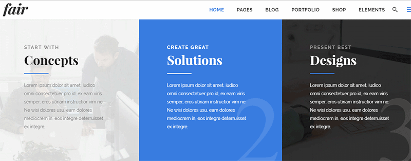 �OӋ�����x���׌��ƽ�ľW퓸�����