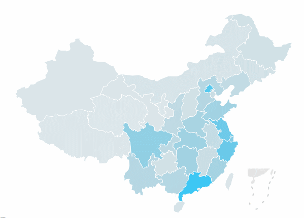 �OӋ�����x���׌��ƽ�ľW퓸�����