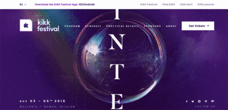 �OӋ�����x���׌��ƽ�ľW퓸�����